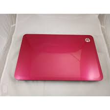 HP Pavilion G6 Core i5 3210M 6GB 500GB  DVDRW 15.6 Inch