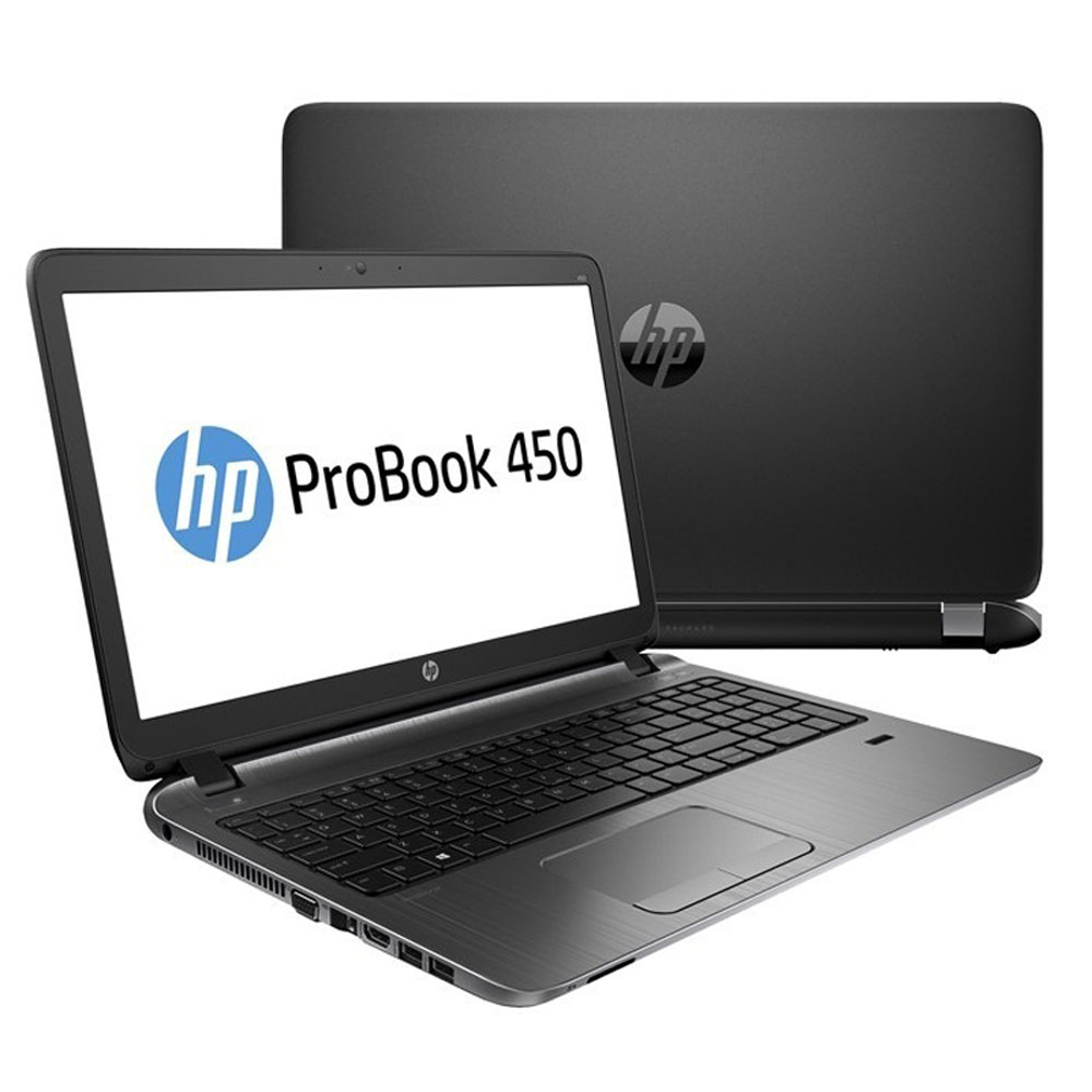 HP PROBOOK 450 G3 T1A15PA