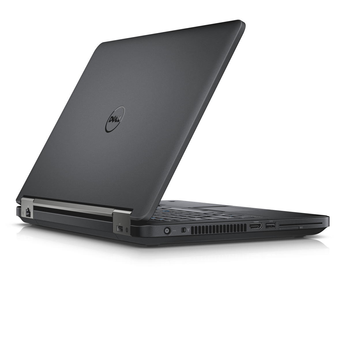 Laptop cũ Dell Latitude E5440