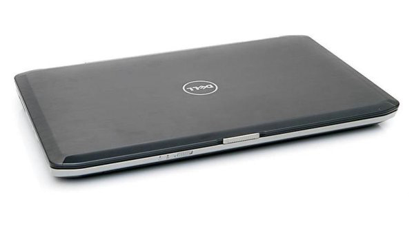 Laptop cũ Dell Latitude E5520