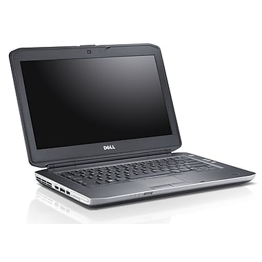 Laptop cũ Dell Latitude E6420