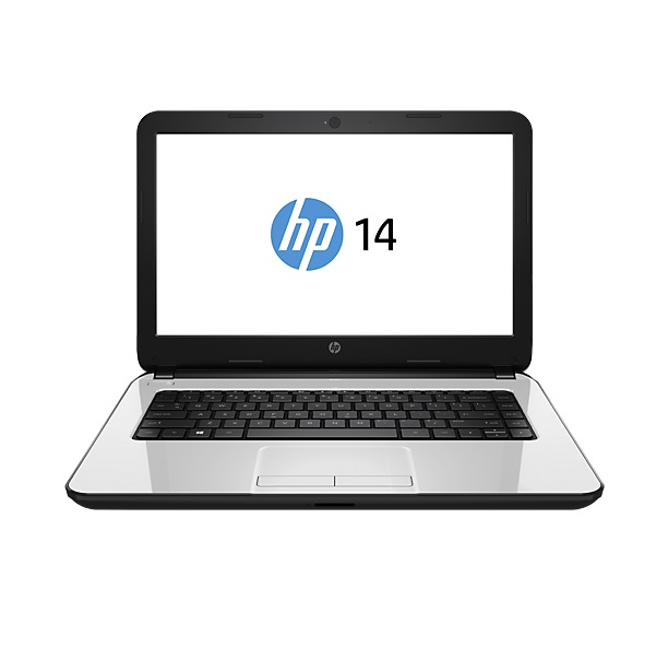 LAPTOP HP 14-R010TU(G8E15PA) SILVER