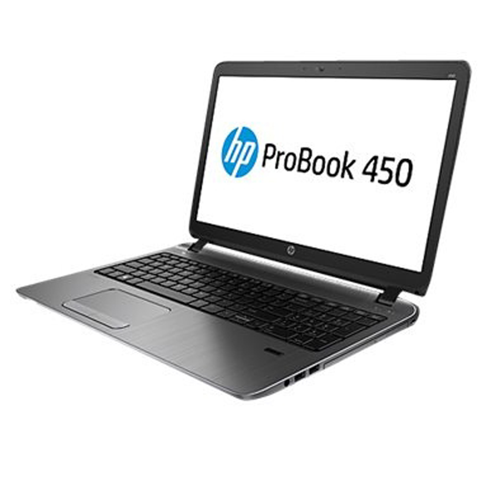 Laptop HP Probook 450 G3 T9S20PA