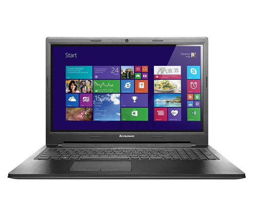 Lenovo G5070/Core i3 4005U