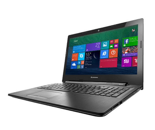 Lenovo G5070/Core i7 4510U14