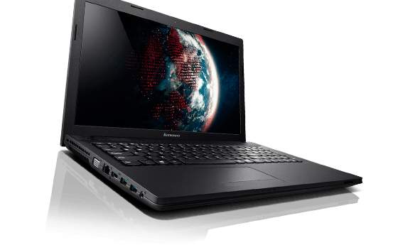 Lenovo G510 core i5 4200U/4GB/1TB/15.6/