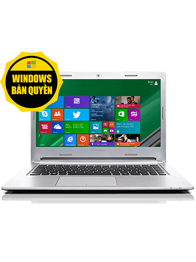 Lenovo IdeaPad S410P Core i7- 4500 VGA 2GB