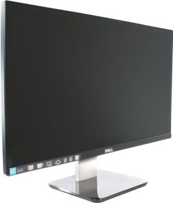 màn hình dell s2240lc full viền ips