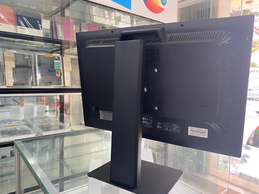 Màn hình máy tính 22 inch NEC E222W