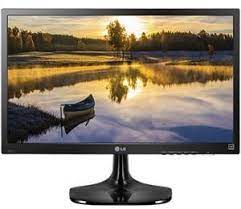 Màn hình máy tính Samsung LS22F350FHEXXV - LED 21.5 inch