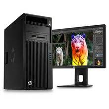 máy đông bộ hp dell