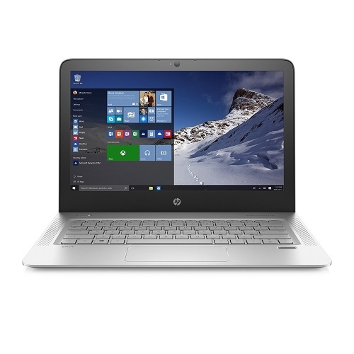 Máy tính Laptop HP ENVY 13 inch D049TU (T0Z30PA) i5-6200U