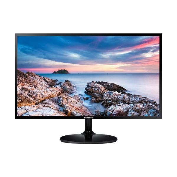 Samsung LS27F350FHEXXY 27in