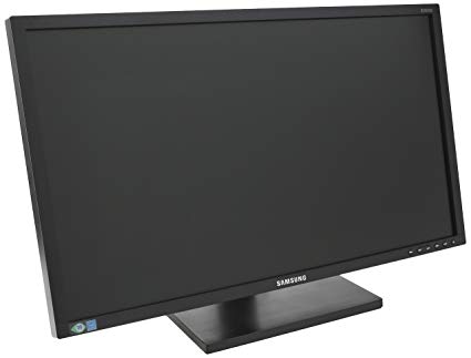 SamSung S24C450BL 24inch wide LED, Full HD