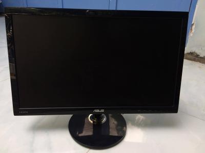 ASUS VK228H 22in full HD