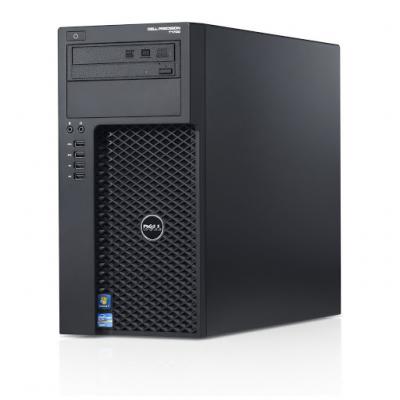 Dell Precision T1700 | i7 4770 | 8gb |1000gb  | Văn Phòng