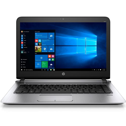 HP PROBOOK 440 G3 T1A13PA