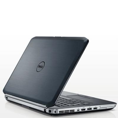 Laptop cũ Dell Latitude E5430