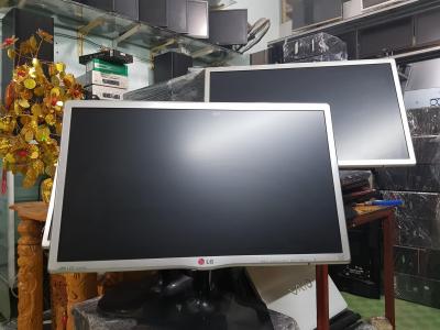 Màn hìn 22in ips LG 22mp56