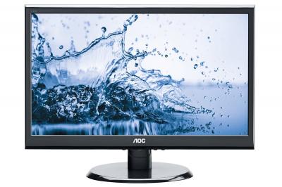 Màn Hình AOC E2060SW