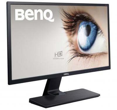 Màn Hình BenQ GW2270 22inch FullHD 5ms 60Hz VA