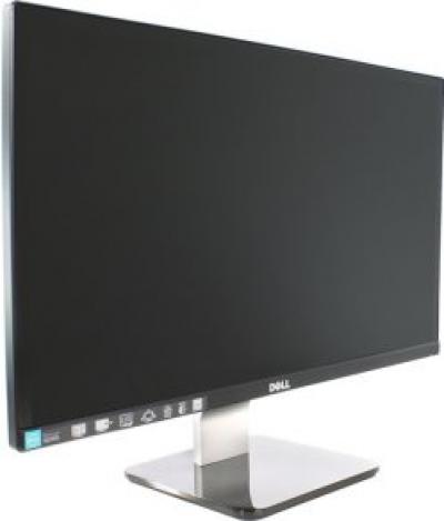 màn hình dell s2240lc full viền ips