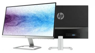 Màn hình HP 22ES 21.5Inch IPS ( không viền, siêu mỏng)