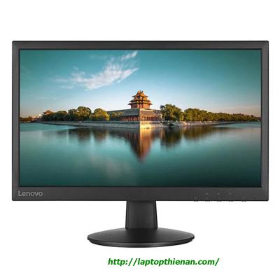 Màn hình Lenovo 22 inch L2251P Hàng nhập sáng đẹp siêu bền