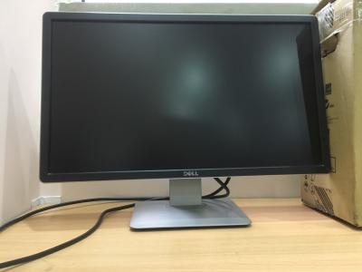 MÀN HÌNH MÁY TÍNH CŨ DELL P2314H IPS LED - 23 INCH