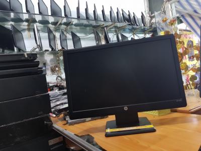Màn hình máy tính HP 18.5 LED LV1911