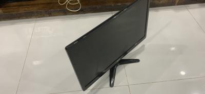 Màn hình máy tính LCD ACER S220HQL 21.5