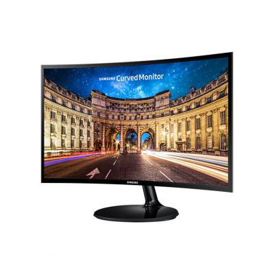 Màn hình máy tính Samsung LC24F390FHEXXV