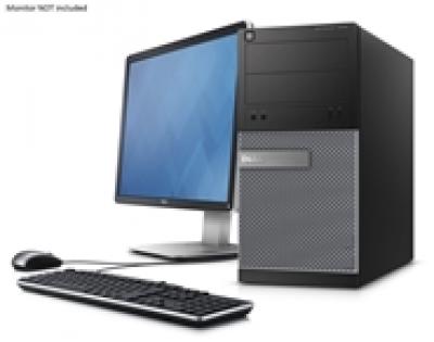 Máy bộ Dell OptiPlex 3020