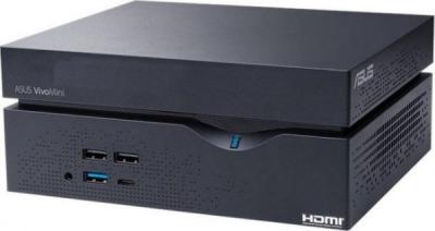 PC ASUS Vivo VC66-CBP233MN (Pentium Gold G5400 ram 8gb ssd 256gb )