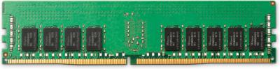 RAM DDR4 HP 16GB DDR4-2666 (1x16GB)