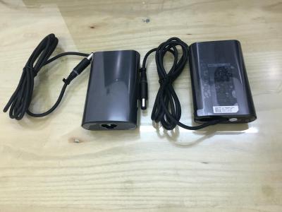 SẠC LAPTOP DELL OVAL 19.5V-3.34A (65W XỊN) CHÍNH HÃNG