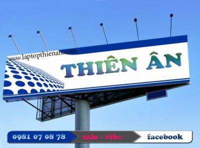 Thu Mua Loa Cũ Quận Phú Nhuận 