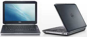 dell latitude 5420