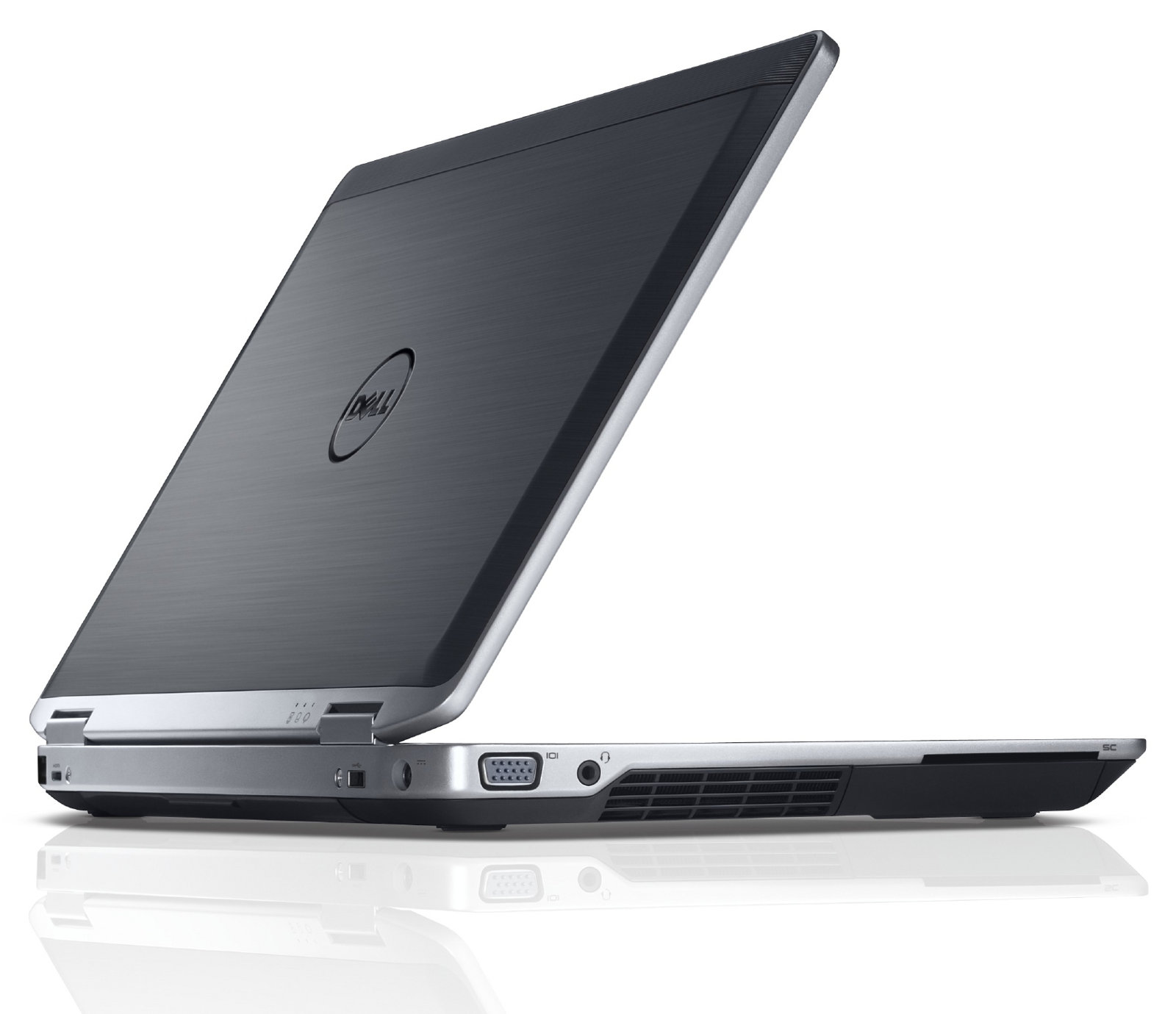 Laptop cũ Dell Latitude E5430 giá rẻ