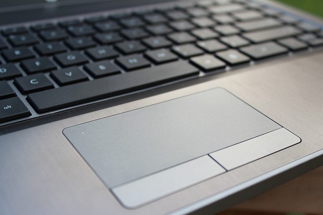 HP PROBOOK 4430S
